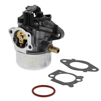 799226 Briggs and Stratton Carburetor OEM
