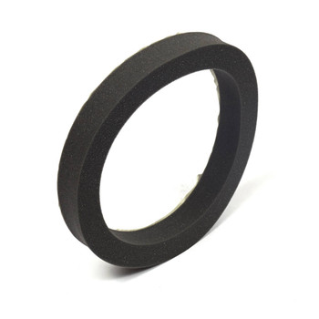 BRIGGS & STRATTON SEAL-FOAM 199629GS - Image 1