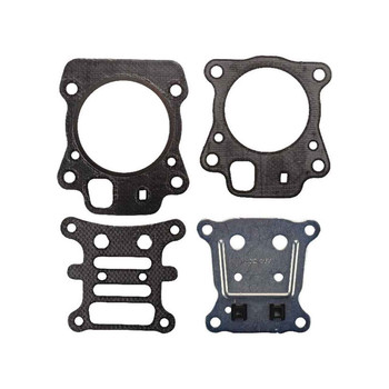 799492 Gasket Kit-Cylinder/Plate - Briggs and Stratton - Genuine OEM Part