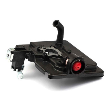 795259 Base-Air Cleaner Prim - Briggs and Stratton - Genuine OEM Part