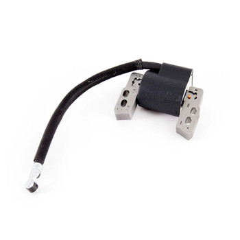 Briggs And Stratton 591101 - Armature-Magneto - Image 1