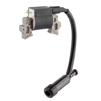 590603 - Armature-Magneto - Briggs and Stratton - Genuine OEM Part