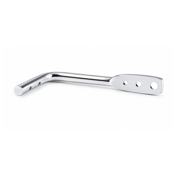 Briggs and Stratton 94017ZMA Lever Pto Original Part