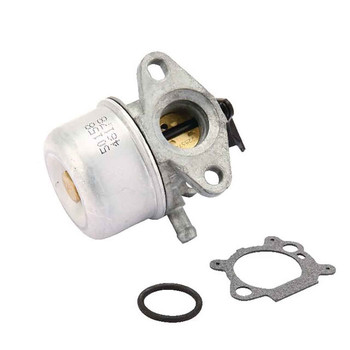 790978 Briggs and Stratton Carburetor OEM