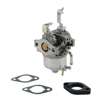 Briggs And Stratton 715475 - Carburetor - Image 1