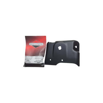 Briggs and Stratton 798456 HoodSnow Original Part