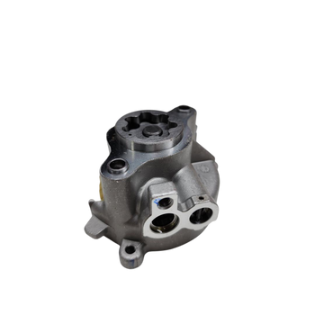 843825 - Pump-Oil - Briggs and Stratton - Genuine OEM Part - Image 1