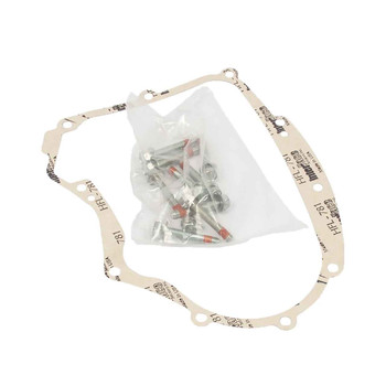 594195 Gasket-Crankcase Kit - Briggs and Stratton - Genuine OEM Part