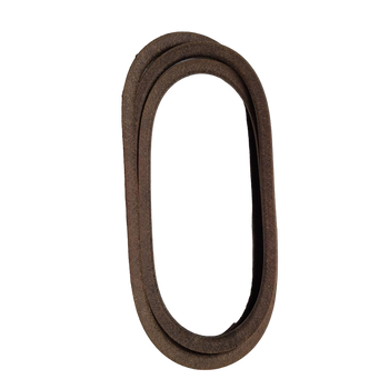 7769211MA Belt 46" Pbd Stanley - Briggs and Stratton - Genuine OEM Part - Image 1