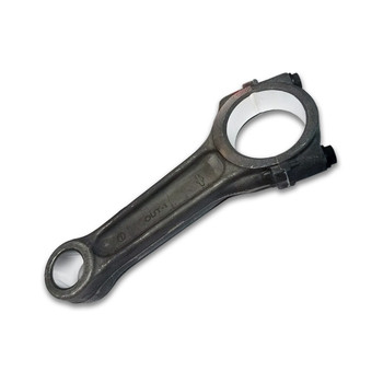 BRIGGS AND STRATTON 841838 - ROD-CONNECTING (Briggs OEM part)
