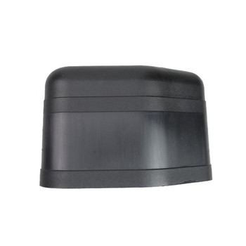 Briggs And Stratton 695301 - Cover-Air Cleaner - Image 1