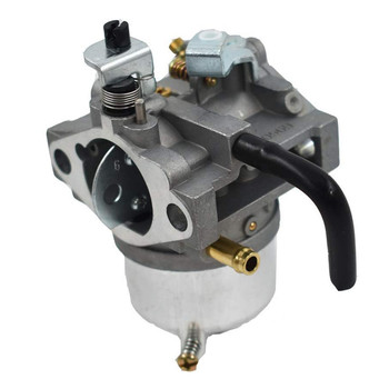 Briggs And Stratton 492256 - Carburetor (Briggs Oem Part)