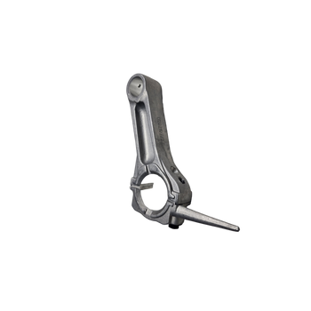 797804 - Rod-Connecting - Briggs and Stratton - Genuine OEM Part - Image 1