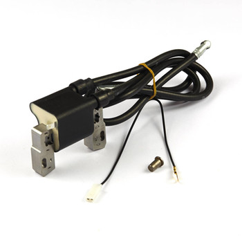 BRIGGS & STRATTON ARMATURE-MAGNETO 590781 - Image 1