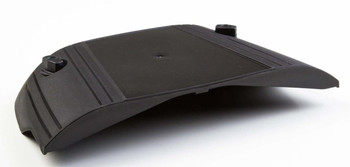 BRIGGS & STRATTON COVER-AIR CLEANER 795120 - Image 1