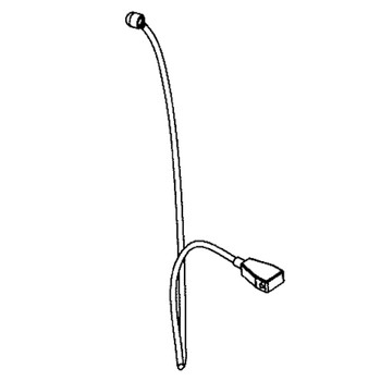 BRIGGS & STRATTON WIRE 318369GS - Image 1