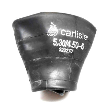 Briggs And Stratton 407047Ma - Inner Tube 15X6 Se (Briggs Oem Part)