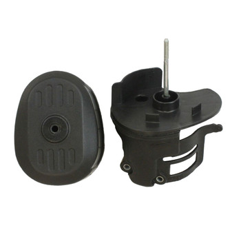 Briggs And Stratton 591034 - Cleaner-Air - Image 1