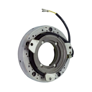 ED00014R0410-S - Alternator - Kohler-image1