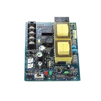 Briggs And Stratton 200429Gs - Board-Circuit - Image 1