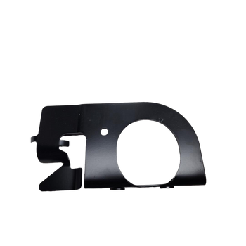 692535 - Bracket-Fuel Tank - Briggs and Stratton - Genuine OEM Part - Image 1