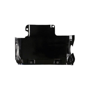 691196 Briggs and Stratton Cover-Air Guide