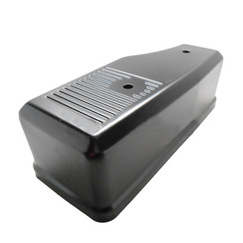 Briggs And Stratton 223700 - Cover-Air Cleaner - Image 1