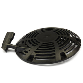 BRIGGS & STRATTON STARTER-REWIND 796497 - Image 1