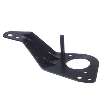 706001 Briggs and Stratton Arm,Idler OEM