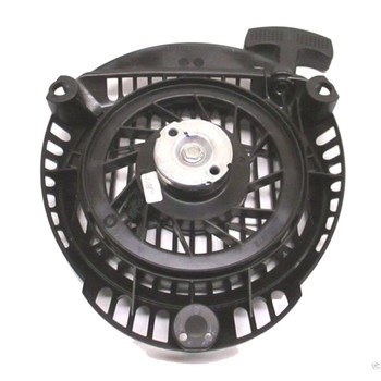 14 165 20-S - Starter Assembly: Retractable - Kohler-image1