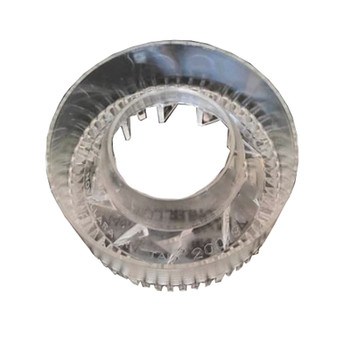 ED00059R0900-S - Prefilter - Kohler Original Part
