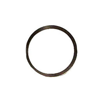 ED00059R0960-S - Ring - Kohler Original Part