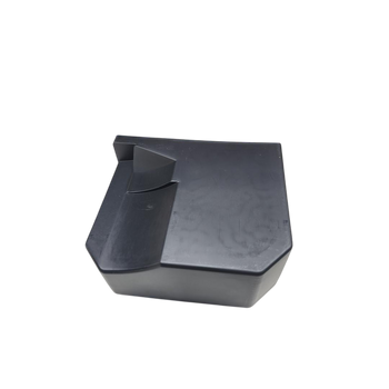 1502169MA Cover, Belt - Briggs and Stratton - Genuine OEM Part - Image 1