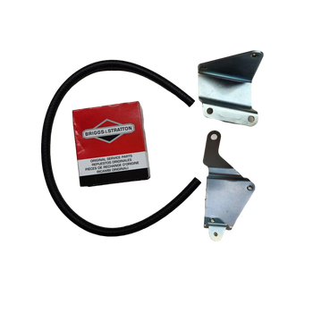 791885 Kit-Fuel Pump - Briggs and Stratton - Genuine OEM Part - Image 1