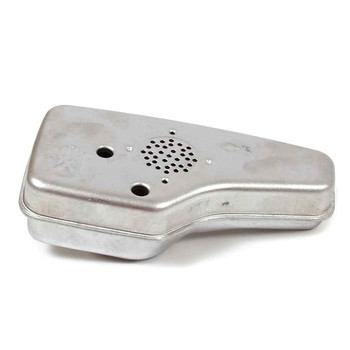 790828 Muffler - Briggs and Stratton - Genuine OEM Part