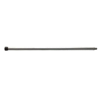 ED00072R0030-S - Push Rod - Kohler Original Part ED00072R0030-S - Push Rod - Kohler Original Part