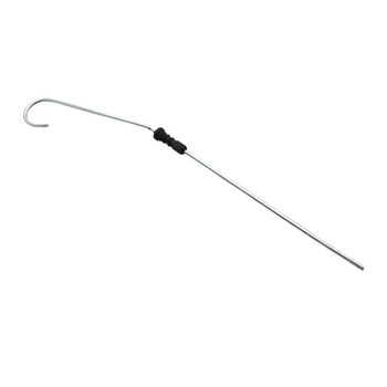 ED00076R0230-S - Oil Dipstick - Kohler Original Part