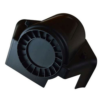 Briggs And Stratton 799102 - Cover-Air Cleaner - Image 1