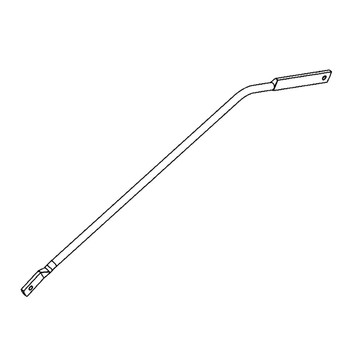 Briggs And Stratton 7101430Bjyp - Rod Lifter Link (Briggs Oem Part)