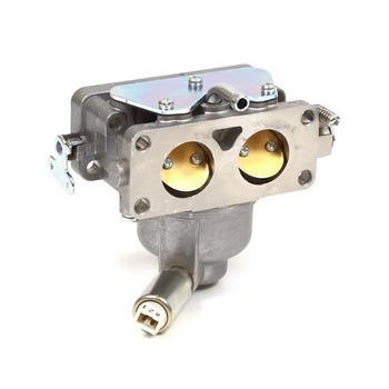 Briggs And Stratton 796258 - Carburetor (Briggs Oem Part)