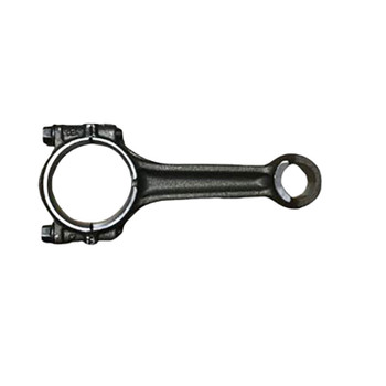 ED00100R0370-S - Connecting Rod - Kohler Original Part