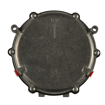 Briggs And Stratton 316866Gs - Regulator-Fuel - Image 1