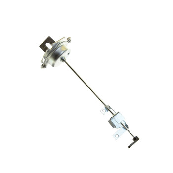 14 187 01-S - Arm Assembly - Kohler -image1