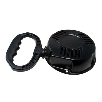 591158 Starter-Rewind - Briggs and Stratton - Genuine OEM Part