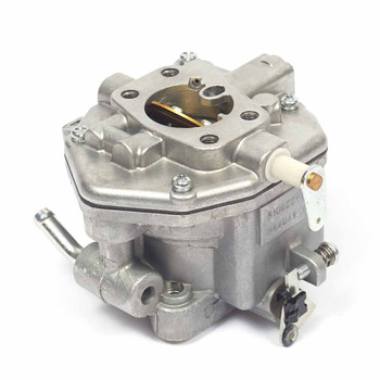Briggs and Stratton Carburetor 845906 Original Part
