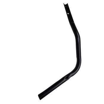 337057E701Ma - Hndl Upr P3 Rh - Briggs and Stratton - Genuine OEM Part - Image 1