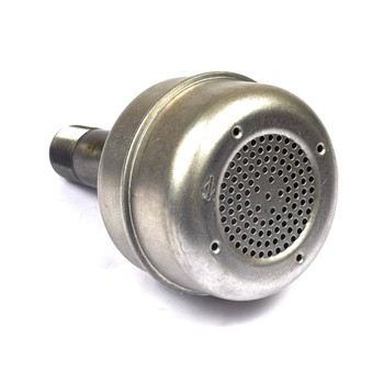 Briggs and Stratton 299477S Muffler OEM