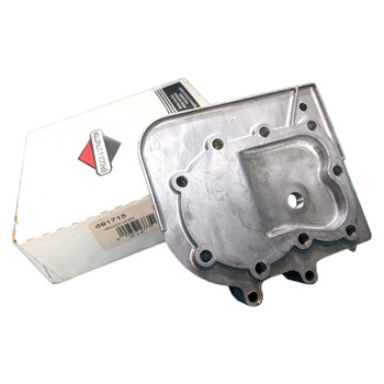 691715 Briggs and Stratton Head-Cylinder