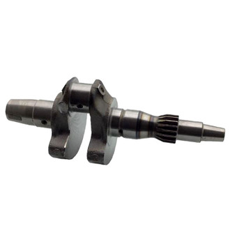 ED0010501150-S - Crankshaft - Kohler Original Part