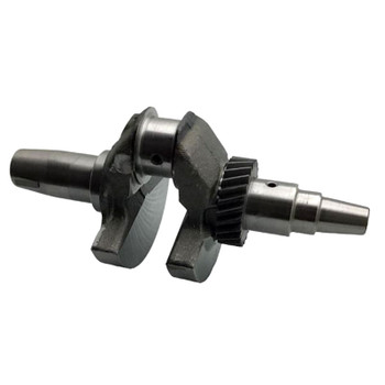 ED0010508550-S - Crankshaft - Kohler Original Part